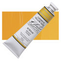 M. Graham Artists' Acrylics - Cadmium Yellow 2 oz tube
