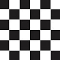 Duck Tape Prints - 1.88