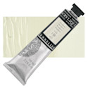 Sennelier Extra-Fine Artist Acryliques - Parchment, 60 ml tube