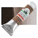 Old Holland Classic Artist Watercolor - Van Dyck Brown (Cassell) Extra, 6 ml