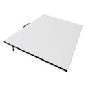 Pacific Arc STP Portable Drawing Board - 20" x 26"
