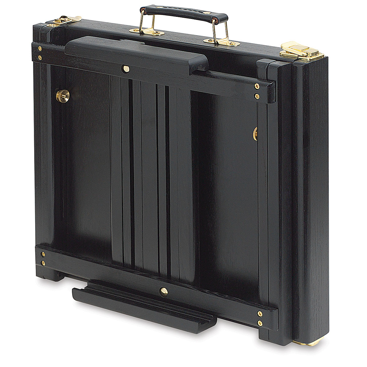 EASEL RAVENNA SKETCH BOX - 082435012452