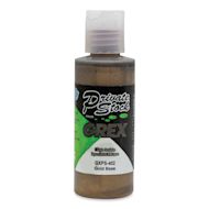 Grex Private Stock Metallic Airbrush Base