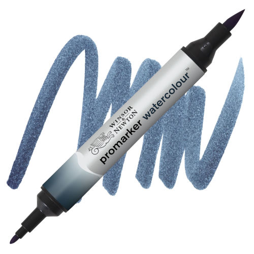 Winsor & Newton ProMarker Watercolor Markers