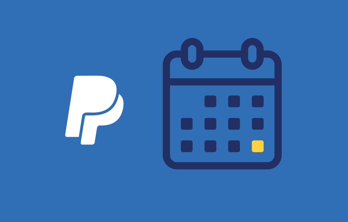 Paypal Baner Images-02