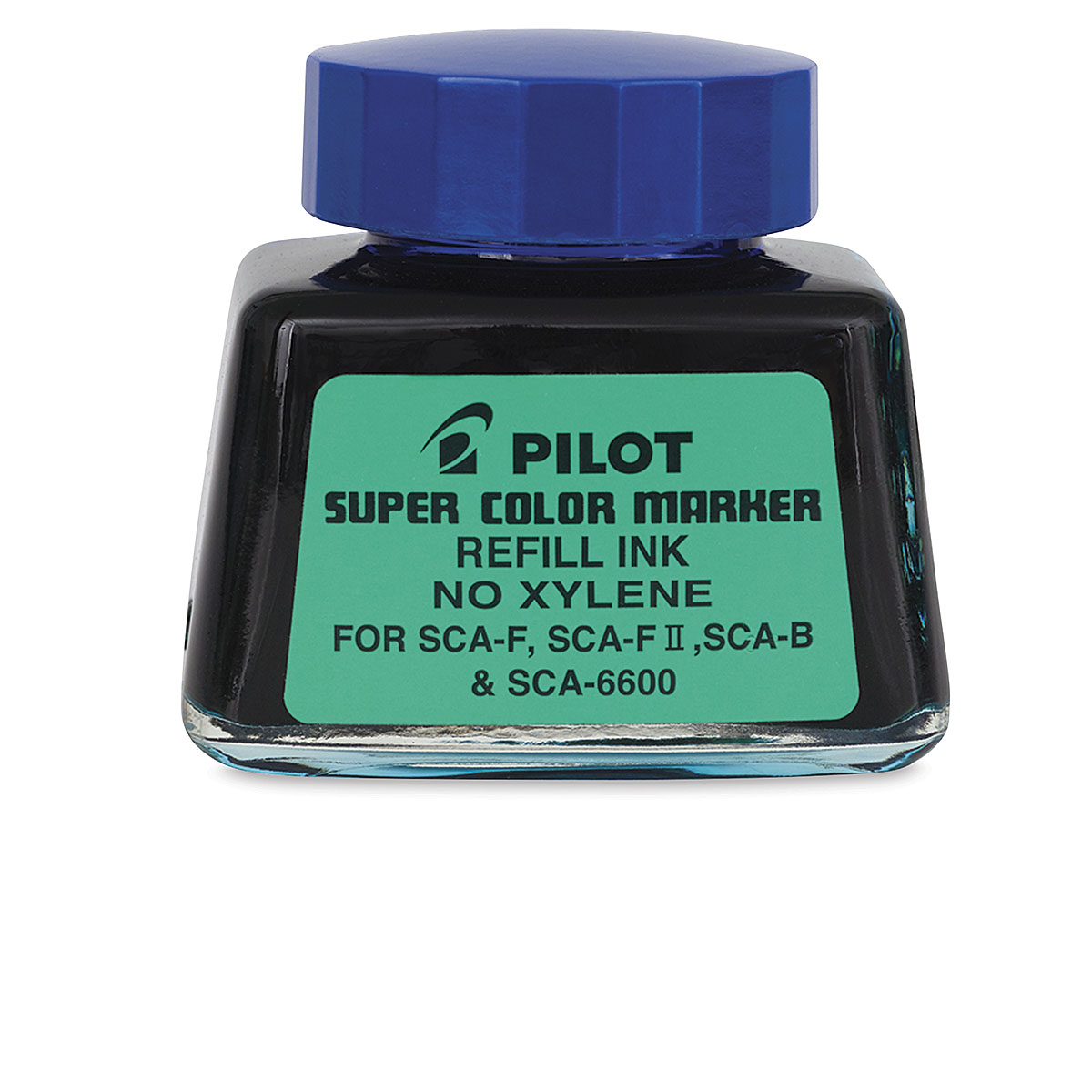 Pilot Super Color Jumbo Permanent Markers - Biggest Online Office Supplies  Store