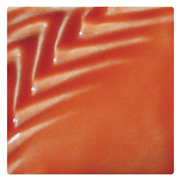 Open in modal - Fire Opal glaze shown