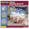 Mosaic Kits