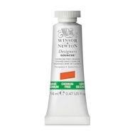 Winsor & Newton Cadmium-Free Designers' Gouache