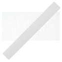Holbein Artists Oil Pastel - Non Color 1 5 White