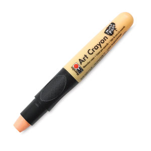 Marabu Art Crayons: Get Your Color Fix - MacKendrew Arts