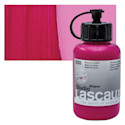 Lascaux Studio Acrylics - Magenta Deep, 85 ml bottle