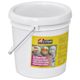 Activa Li-Qua-Che Pourable Papier Mâché - Gallon, side of bucket