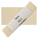Great American Handmade Pastel - Sierra 5, 145.5