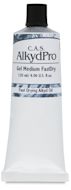 CAS AlkydPro Gel Medium FastDry