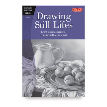 Open in modal - Drawing Still Lifes