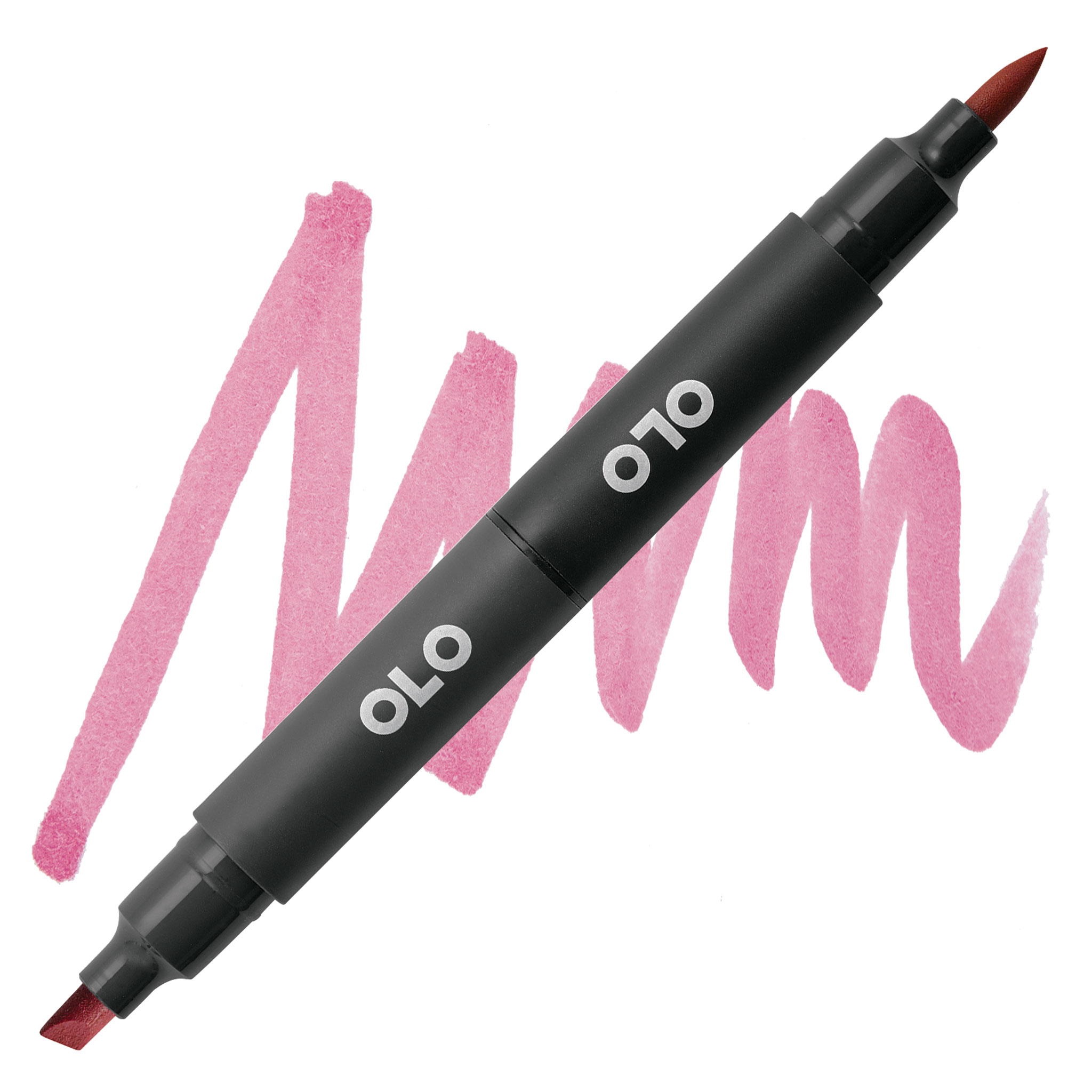 OLO Sketch Books – OLO Marker