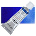 Schmincke Horadam Aquarell Artist Watercolor - Ultramarine Finest, 5 ml tube