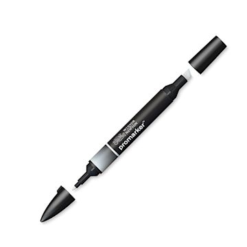 Open in modal - Winsor & Newton Promarker - Colorless Blender