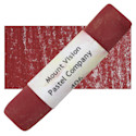 Mount Vision Handmade Pastel - Reddish Orange 406