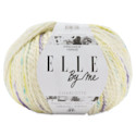 Premier Yarn Elle By Me Charlotte Multi Yarn - Margarita, 164 yds