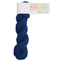 HiKoo CoBaSi Yarn - Raffi
