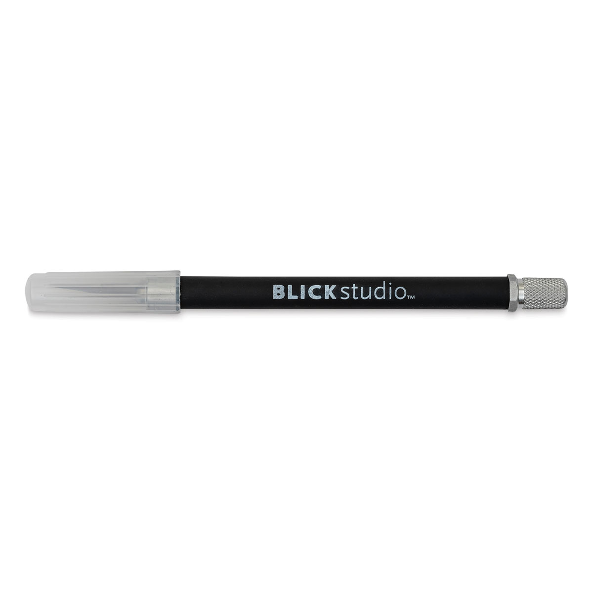 Blick Sulphite Drawing Papers - 18 x 24, White, 100 Sheets, 60 lb