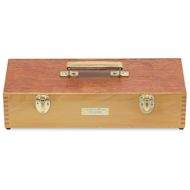 Jullian Painting Boxes