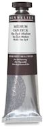Sennelier Van Eyck Gel