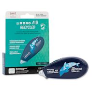 Tombow Mono Air Recycled Adhesive Applicator