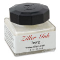 Ziller Ink - 1 oz