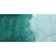 Maimeri Colore Ad Olio – Blu Di Prussia E Verde Hooker, Tubo Da 12 Ml, Qualità Fine Per Artisti E Studenti