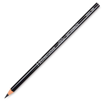 Black Underglaze Pencil – Go Craft Distribution