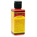 Alpha6 Alphanamel Lettering Enamel - Vermilion, ml, Bottle