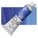 Holbein Duo Aqua Water Soluble Oils