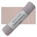 Mount Vision Handmade Pastel - Thunderstorm Red 683