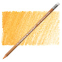 General's Pastel Chalk Pencils - Yellow Ochre