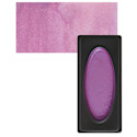 Richeson Collegiate Semi-Moist Metallic Watercolor - Orchid
