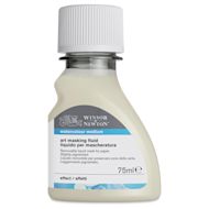 Winsor & Newton Art Masking Fluid Medium