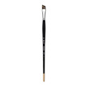 Raphaël Kevrin+ Brush - Angular, Long Handle, Size 14