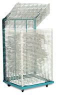 AWT Rack-It Drying Racks