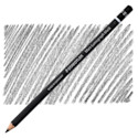 Staedtler Mars Lumograph Black Drawing Pencil - 4B