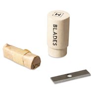 Makers Cabinet Hovel Replacement Blades