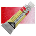 Rembrandt Artist Watercolors - Permanent Madder Lake Light, 10 ml tube
