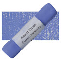 Mount Vision Handmade Pastel - Purple Blue 521
