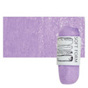 Townsend Artists' Soft Form Pastel - Ultramarine Violet 012