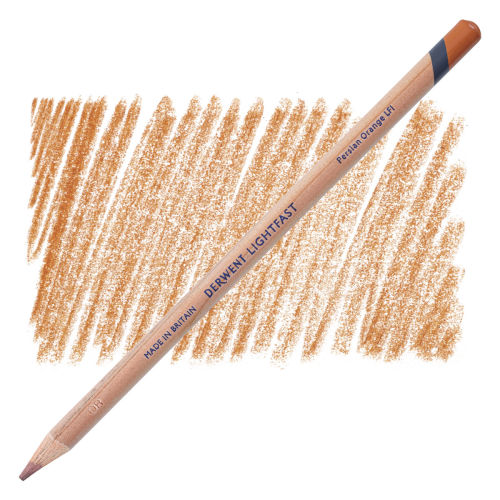 Derwent Lightfast Pencil Set of 12