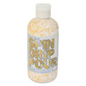 FolkArt Drizzle Acrylic Pouring Paint - Gypsy Gold Glitter