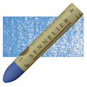 Sennelier Oil Pastel - Cerulean Blue