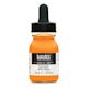 Liquitex Professional Acrylic Ink - 30 ml, Yellow Orange
